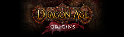 Dragon Age: Начало - Новые скриншоты Dragon Age Origins