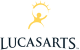 Lucasarts-logo